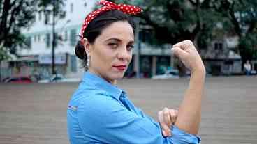 Após duas décadas, PSOL atualiza programa partidário