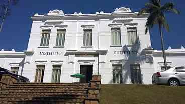 Associação denuncia presença de ‘barbeiros’ infectados no Butantã