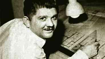 Rubens Paiva foi morto ao som de Roberto Carlos