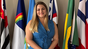 Justiça dá 72 horas para prefeita justificar troca de carnaval por festival gospel