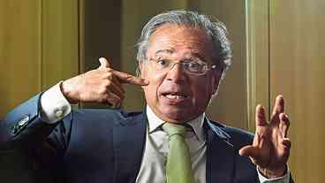 Presidente diz que caiu numa ‘arapuca’ montada no governo Bolsonaro