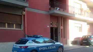 Idosa é encontrada mumificada na Itália quase dois anos após sua morte