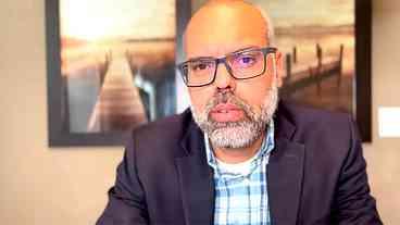 Deportações de Trump atingem em cheio imigrantes bolsonaristas