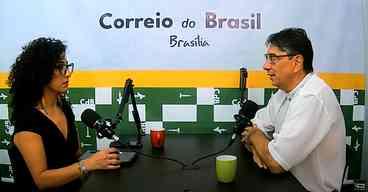 Soberania de dados: o desafio do IBGE na era digital