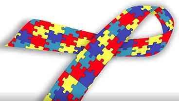 Síndrome de Asperger: entenda por que o termo não é mais usado