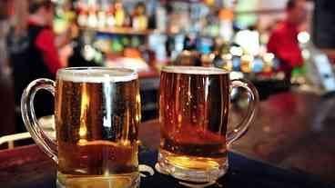 Luta contra alcoolismo precisa de suporte do Estado e da sociedade