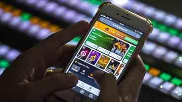 CPI das apostas online volta a se reunir após o carnaval