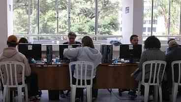 Consumidor poderá negociar dívidas em mutirão