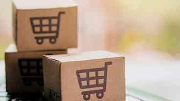 E-commerce avança e movimenta o mercado imobiliário