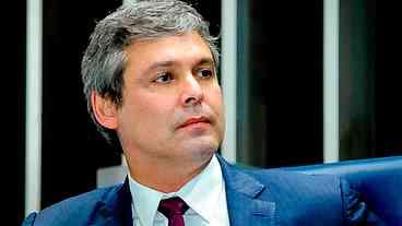 PT elege a luta contra semana de 6x1 na jornada em busca de apoio popular