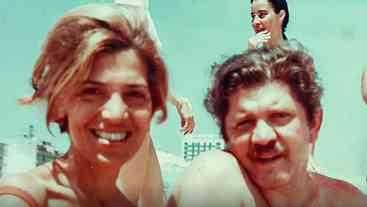 Alerj aprova homenagem póstuma a Eunice Paiva