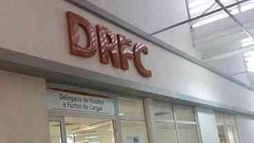 Miliciano preso por execuções na Baixada Fluminense