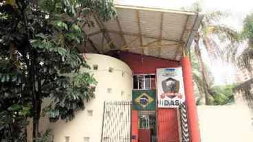 Casal Detido por Falso Sequestro em Mangaratiba