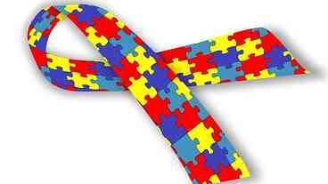 Planetário celebra Dia Mundial do Autismo