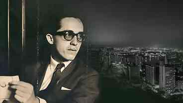 Arantes: Parlamento Conservador e Freio ao Governo Lula