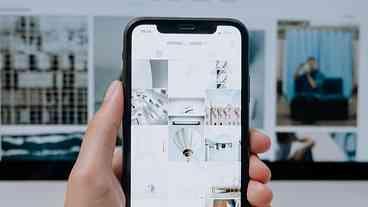 Rússia proíbe publicidade em sites 'extremistas'