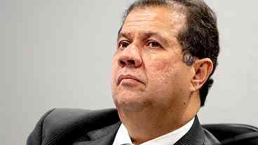 Lupi e o Escândalo do INSS: Impactos no Governo Lula