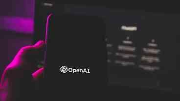 OpenAI Investiga Falha em Conteúdo Impróprio no ChatGPT