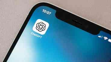 OpenAI Retira Atualização do GPT-4o Após Críticas