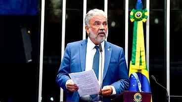 Basa sob investigação do BC por operações com Banco Master