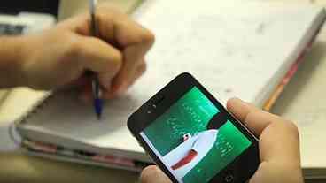 Alfabetização e Adaptação Digital no Brasil