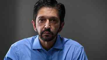 Pacote de Nunes: GCM com Fuzis e Fim dos Pancadões