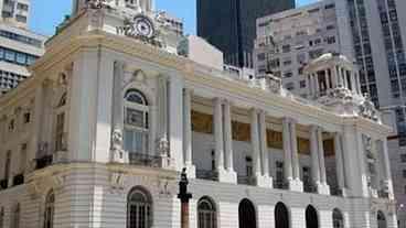 Terapia do Riso é sancionada no Rio de Janeiro