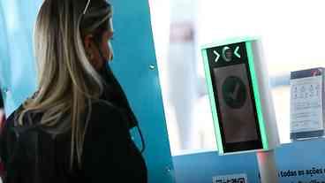 Reconhecimento Facial: Riscos e Desafios no Brasil