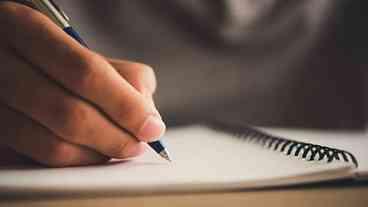 Inclusão Cresce, Alfabetismo Funcional Estagnado