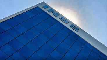 INSS Suspende Descontos de Consignado para Pensionistas