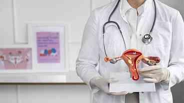 Dia Mundial do Câncer de Ovário: Conscientização e Riscos