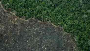 Ministério critica novo PL de licenciamento ambiental