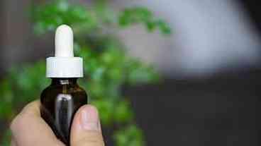 Justiça obriga SP a fornecer canabidiol para criança