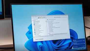 Microsoft Atualiza PowerToys com Nova Paleta de Comando