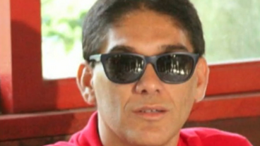 PF liga Adilsinho a contrabando e corrupção