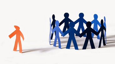 Corpos em disputa: uma escola inclusiva