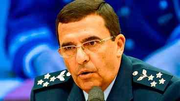 STF Ouve Oficiais sobre Golpe Fracassado