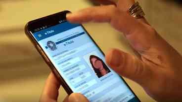 TSE Cancela 5,3 Milhões de Títulos de Eleitor