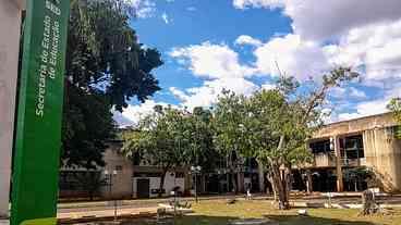 Operação mira desvios na Educação do MS