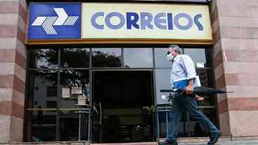 Correios Auxiliam Vítimas de Fraude no INSS