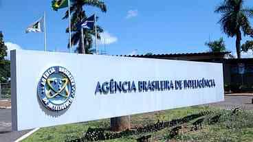 Abin e FirstMile: Depoimentos Revelam Irregularidades