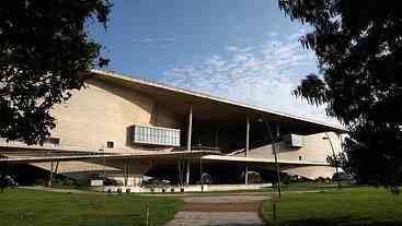 Rio2C: Inovação e Criatividade na Cidade das Artes