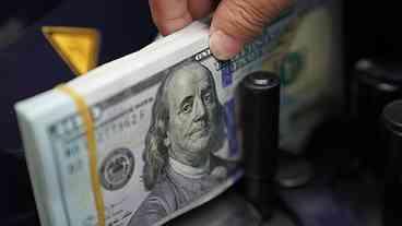 Ibovespa e Dólar em Alta com Novas Medidas Fiscais