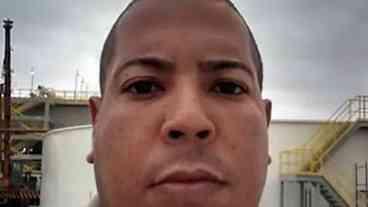 Motorista de aplicativo é executado em Senador Camará