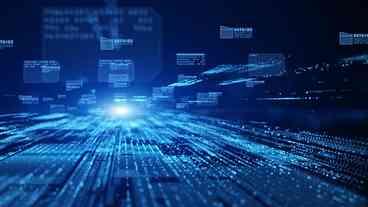 Google Recomenda Padrões Quânticos do NIST