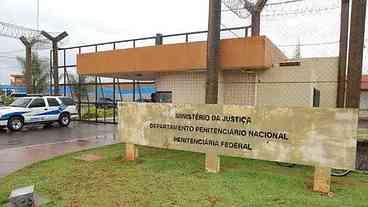 Justiça mantém líder do Cartel do Norte em presídio federal