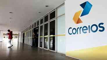 INSS: Contestação de Descontos nos Correios