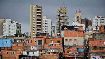 Direito à Cidade e Moradia Urbana