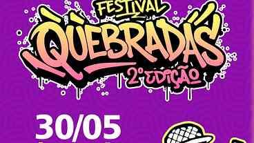 Brasília é palco de poesia e música