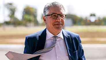 SUS Expande Diagnósticos no DF com Novos Equipamentos